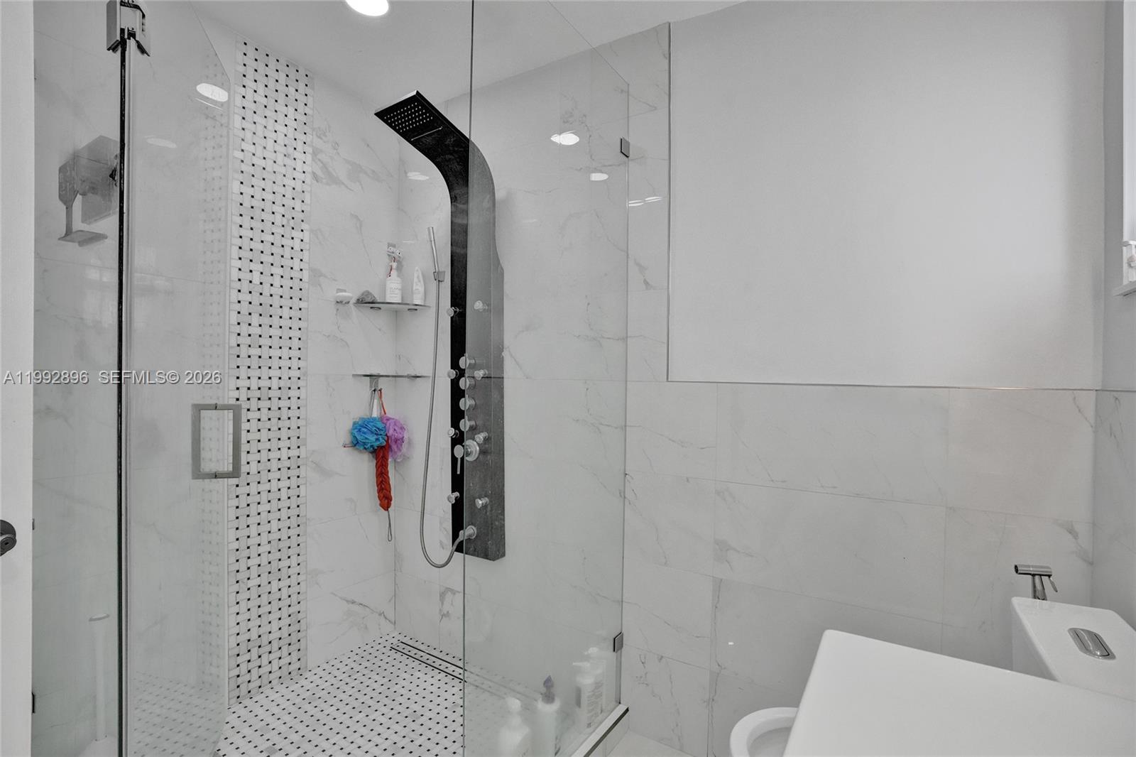 12930 Southwest 83rd Street Miami, FL 33183 - Photo 22 of 46