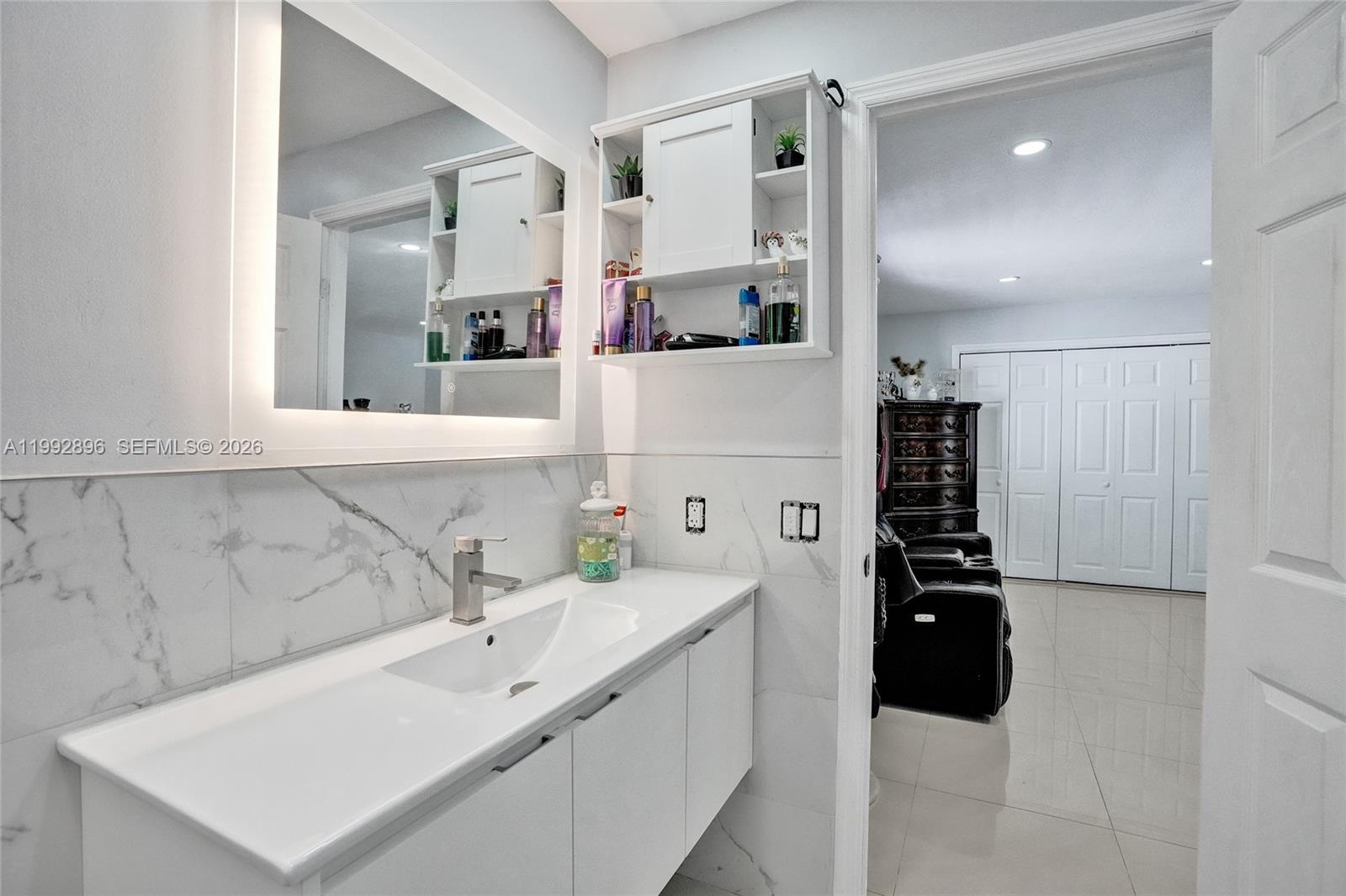 12930 Southwest 83rd Street Miami, FL 33183 - Photo 23 of 46