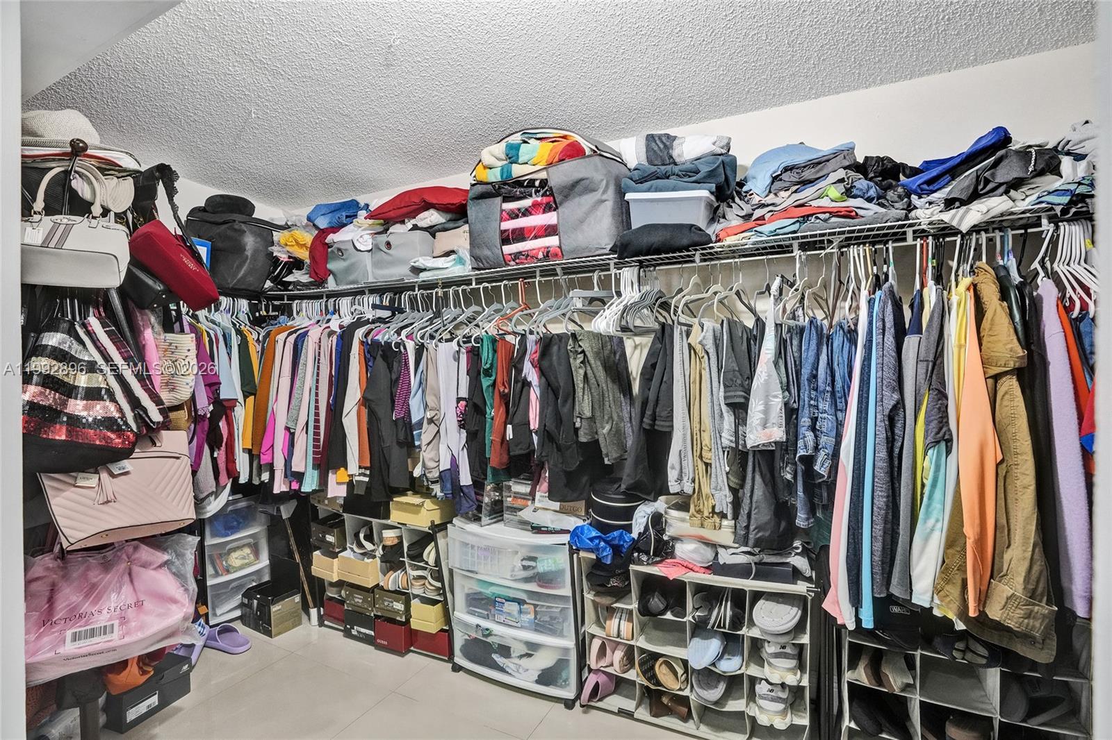 12930 Southwest 83rd Street Miami, FL 33183 - Photo 24 of 46