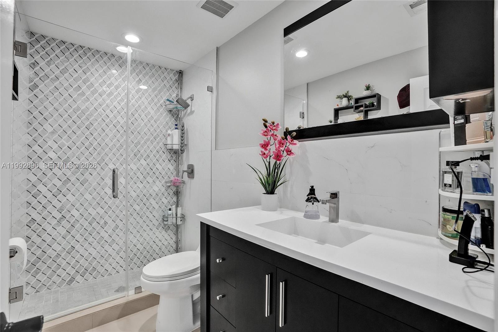 12930 Southwest 83rd Street Miami, FL 33183 - Photo 25 of 46