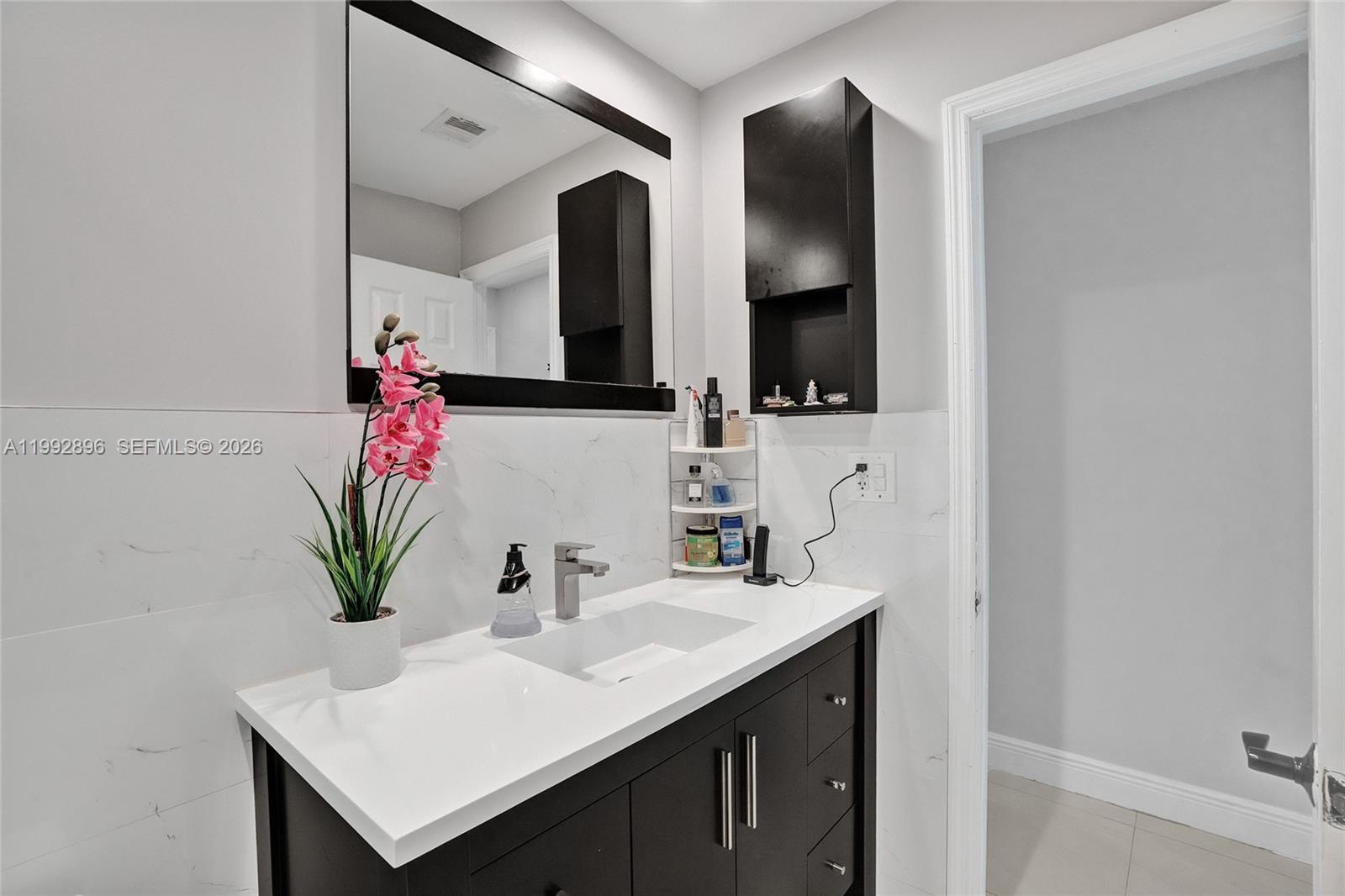 12930 Southwest 83rd Street Miami, FL 33183 - Photo 26 of 46