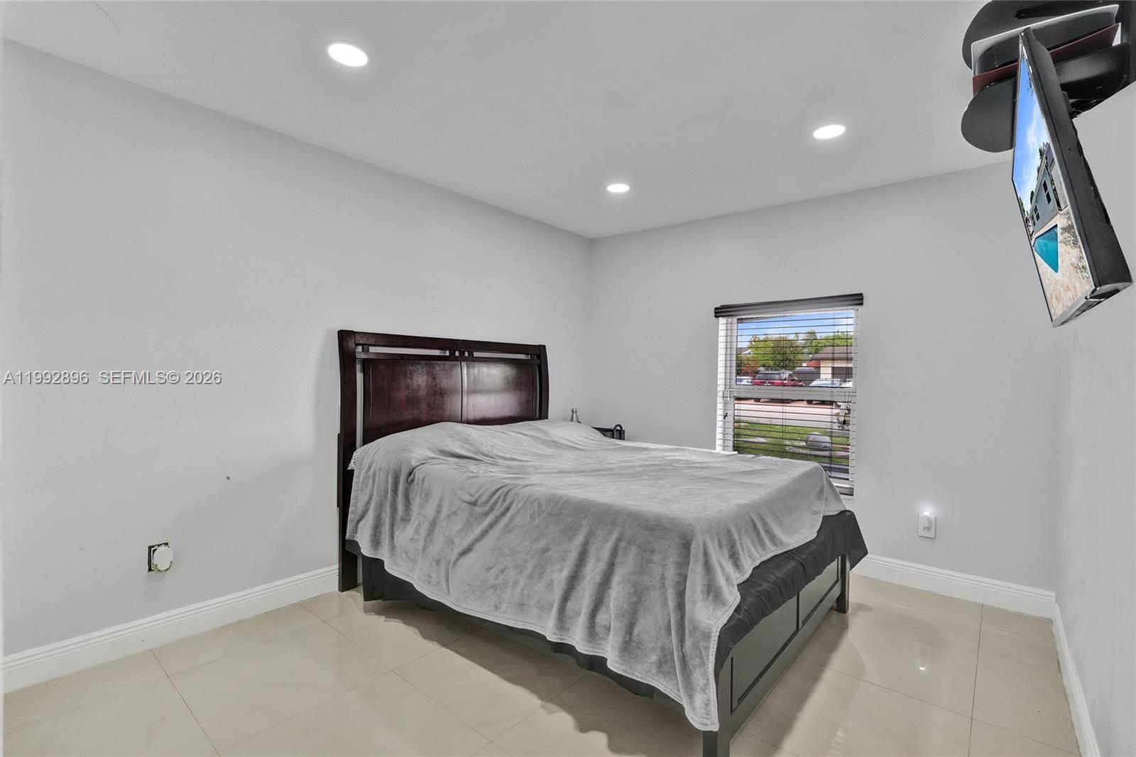 12930 Southwest 83rd Street Miami, FL 33183 - Photo 27 of 46