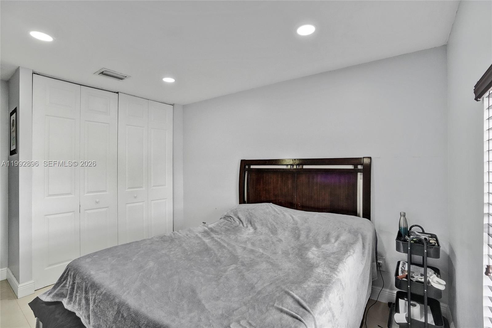 12930 Southwest 83rd Street Miami, FL 33183 - Photo 29 of 46
