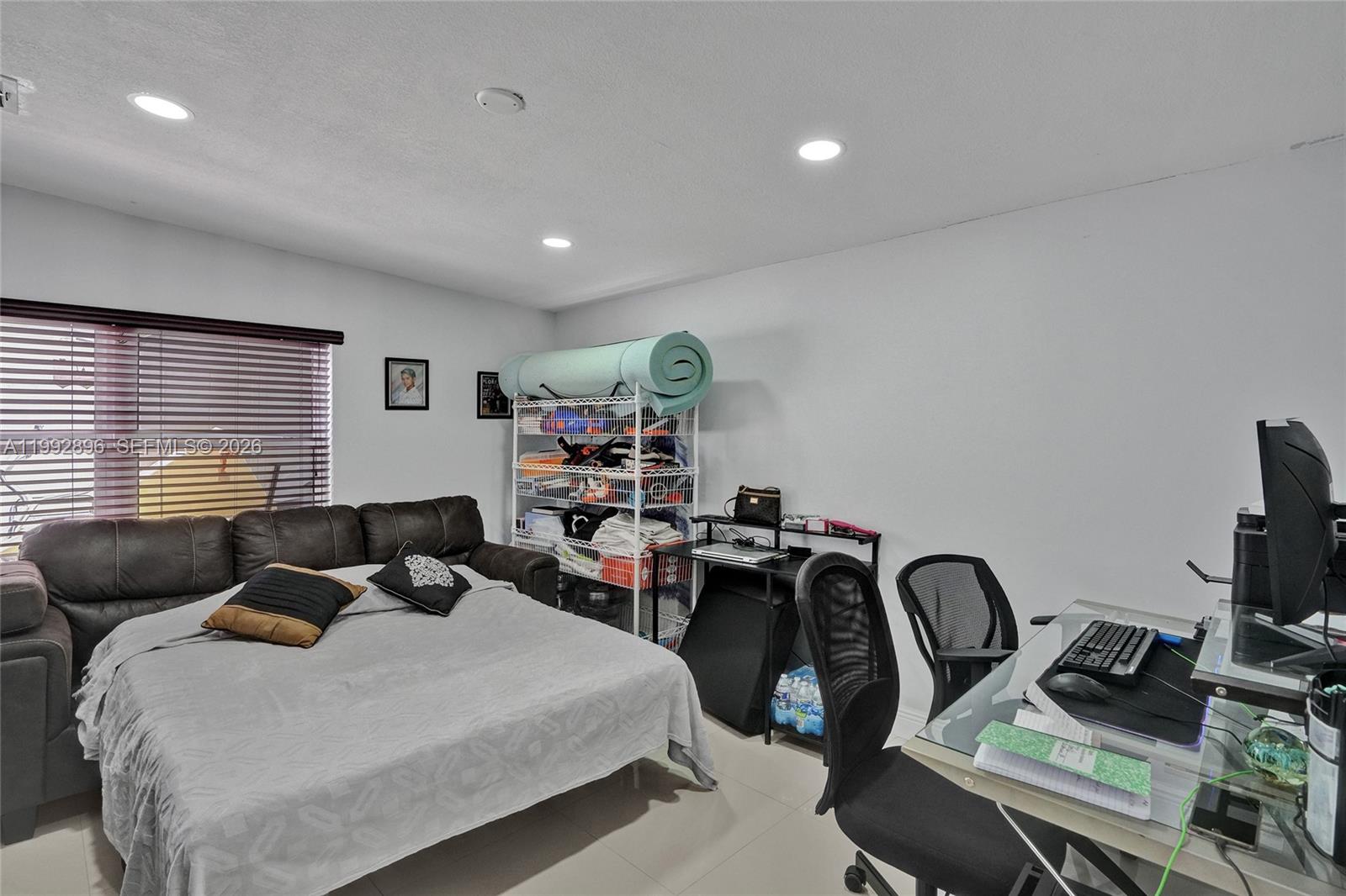 12930 Southwest 83rd Street Miami, FL 33183 - Photo 30 of 46