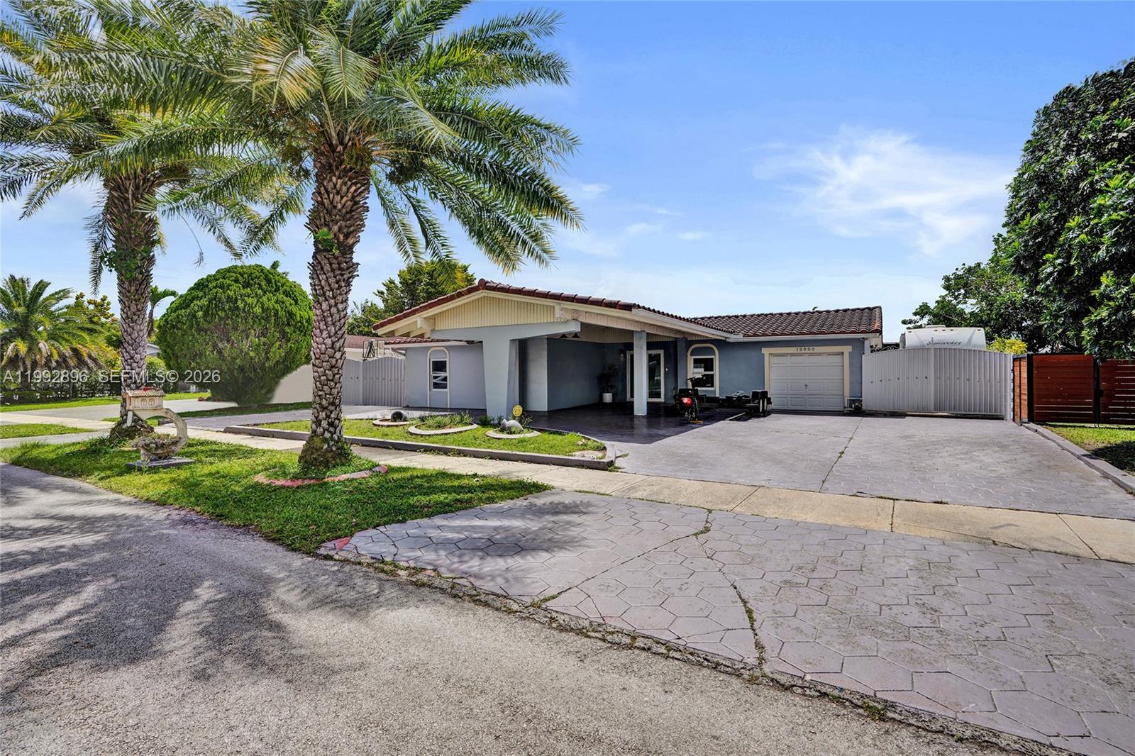 12930 Southwest 83rd Street Miami, FL 33183 - Photo 3 of 46