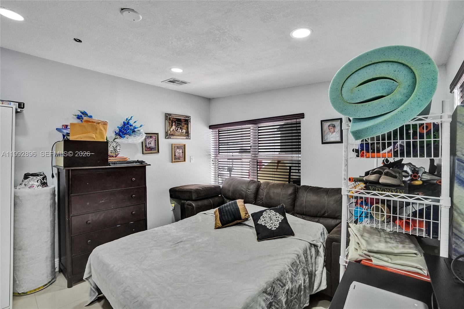 12930 Southwest 83rd Street Miami, FL 33183 - Photo 31 of 46