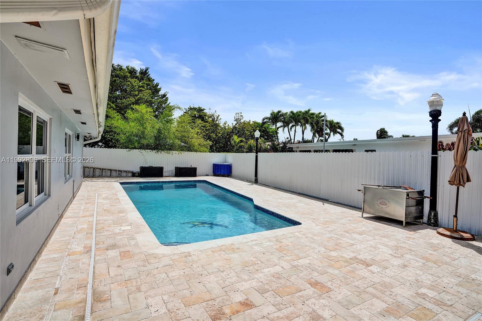 12930 Southwest 83rd Street Miami, FL 33183 - Photo 32 of 46