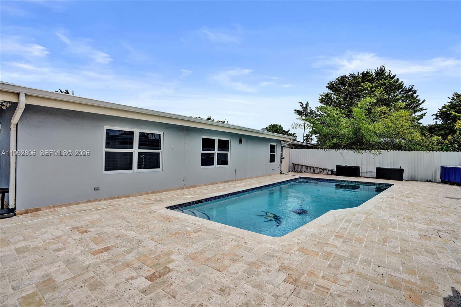 12930 Southwest 83rd Street Miami, FL 33183 - Photo 33 of 46