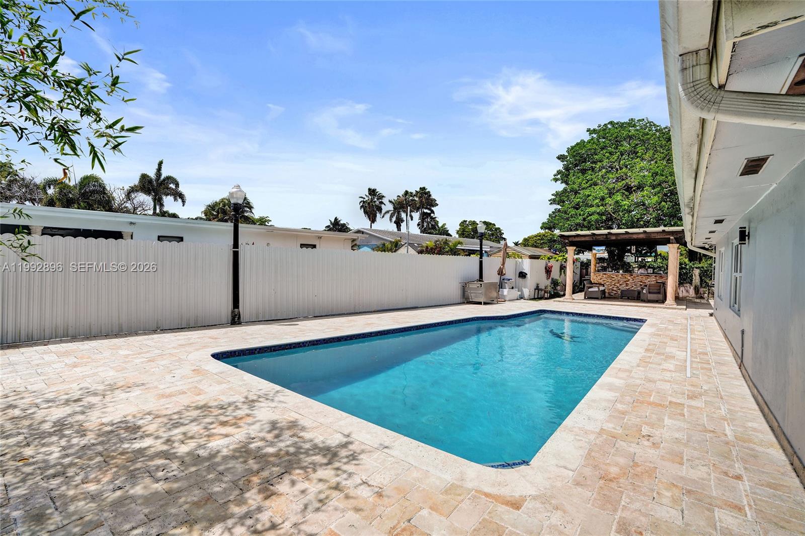 12930 Southwest 83rd Street Miami, FL 33183 - Photo 34 of 46