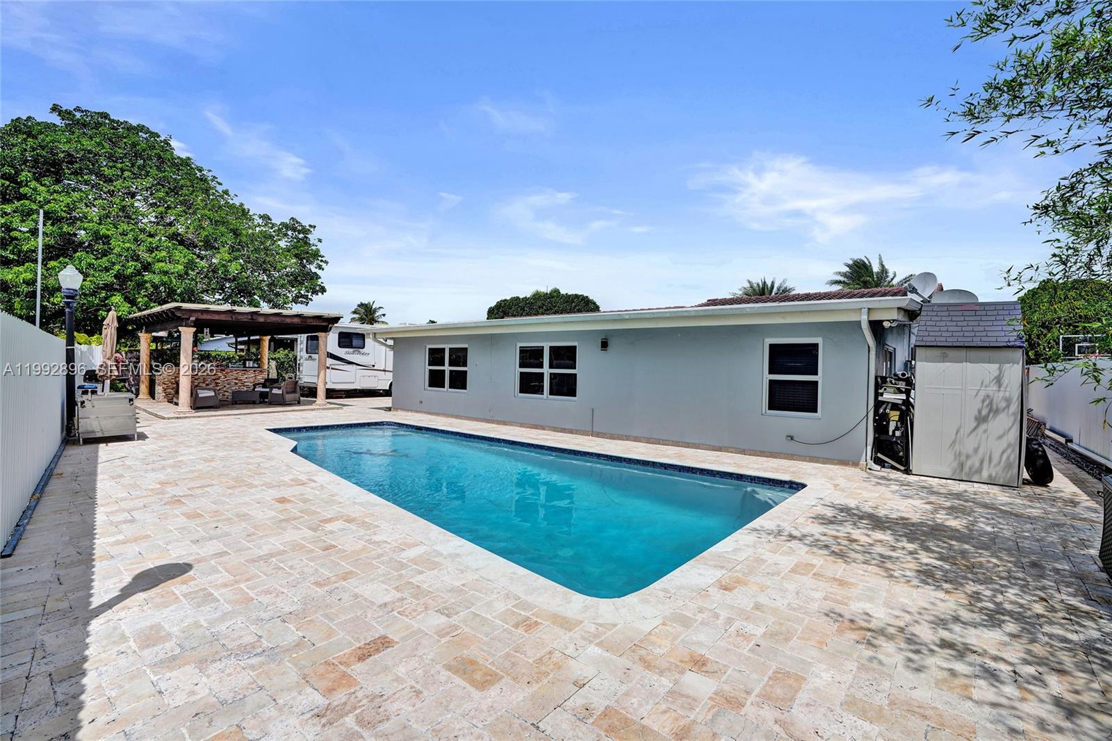 12930 Southwest 83rd Street Miami, FL 33183 - Photo 35 of 46