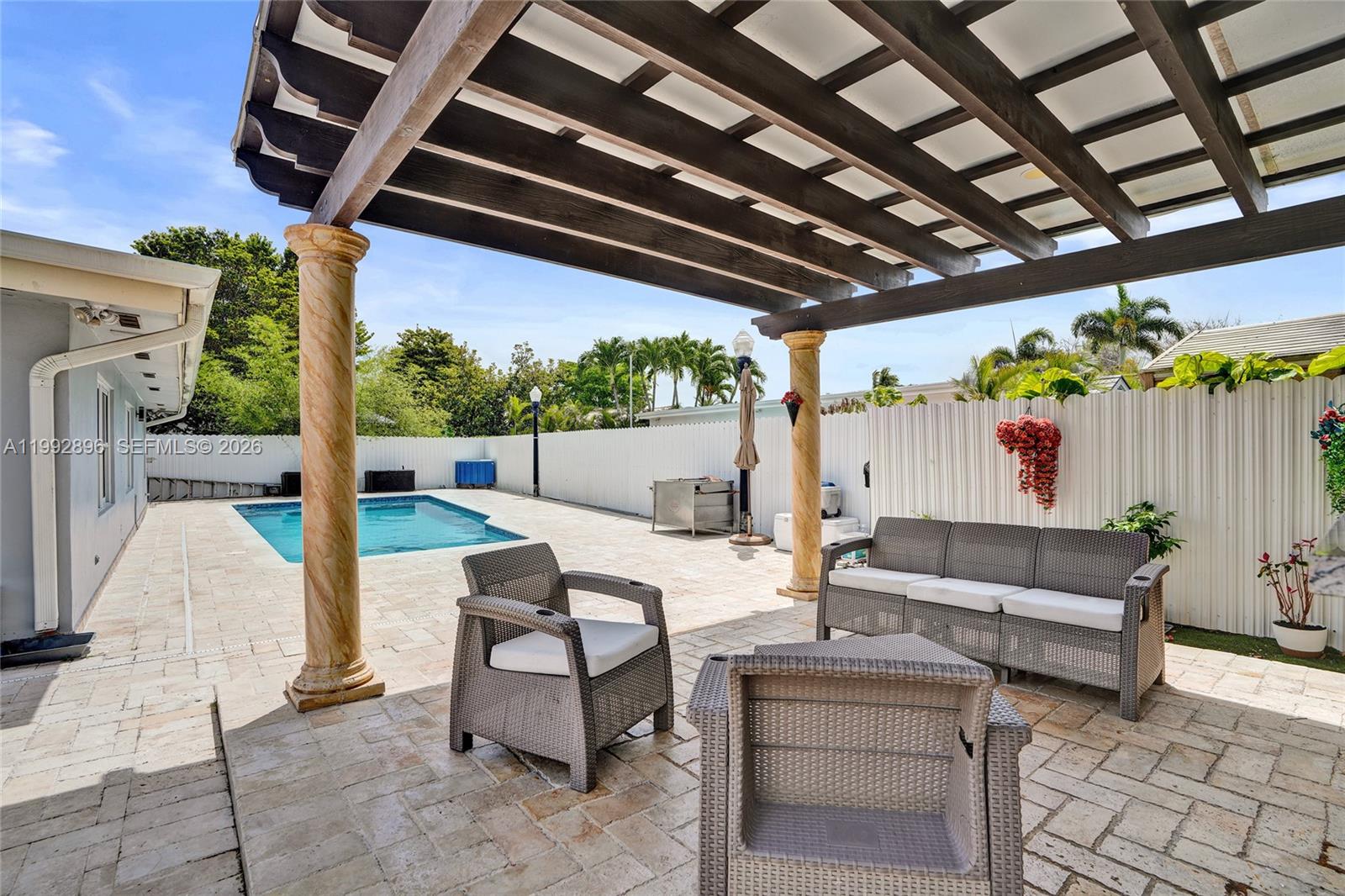 12930 Southwest 83rd Street Miami, FL 33183 - Photo 38 of 46