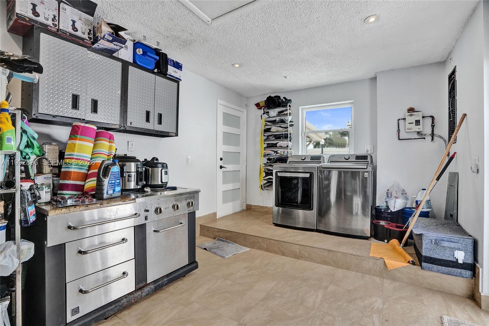 12930 Southwest 83rd Street Miami, FL 33183 - Photo 39 of 46