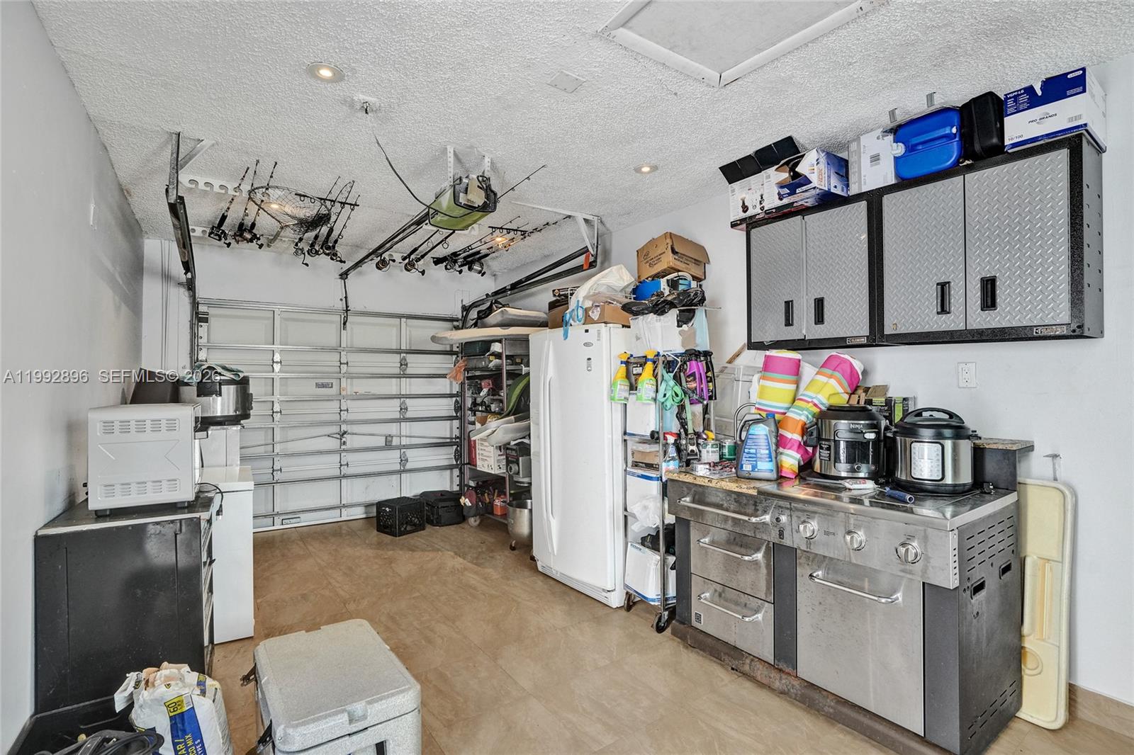 12930 Southwest 83rd Street Miami, FL 33183 - Photo 40 of 46