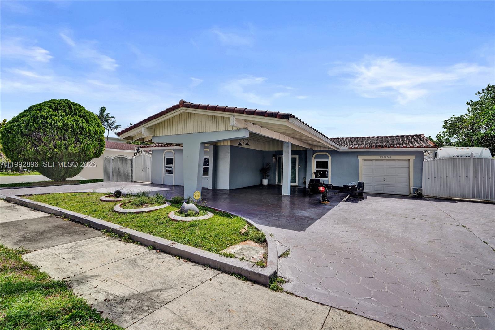 12930 Southwest 83rd Street Miami, FL 33183 - Photo 4 of 46