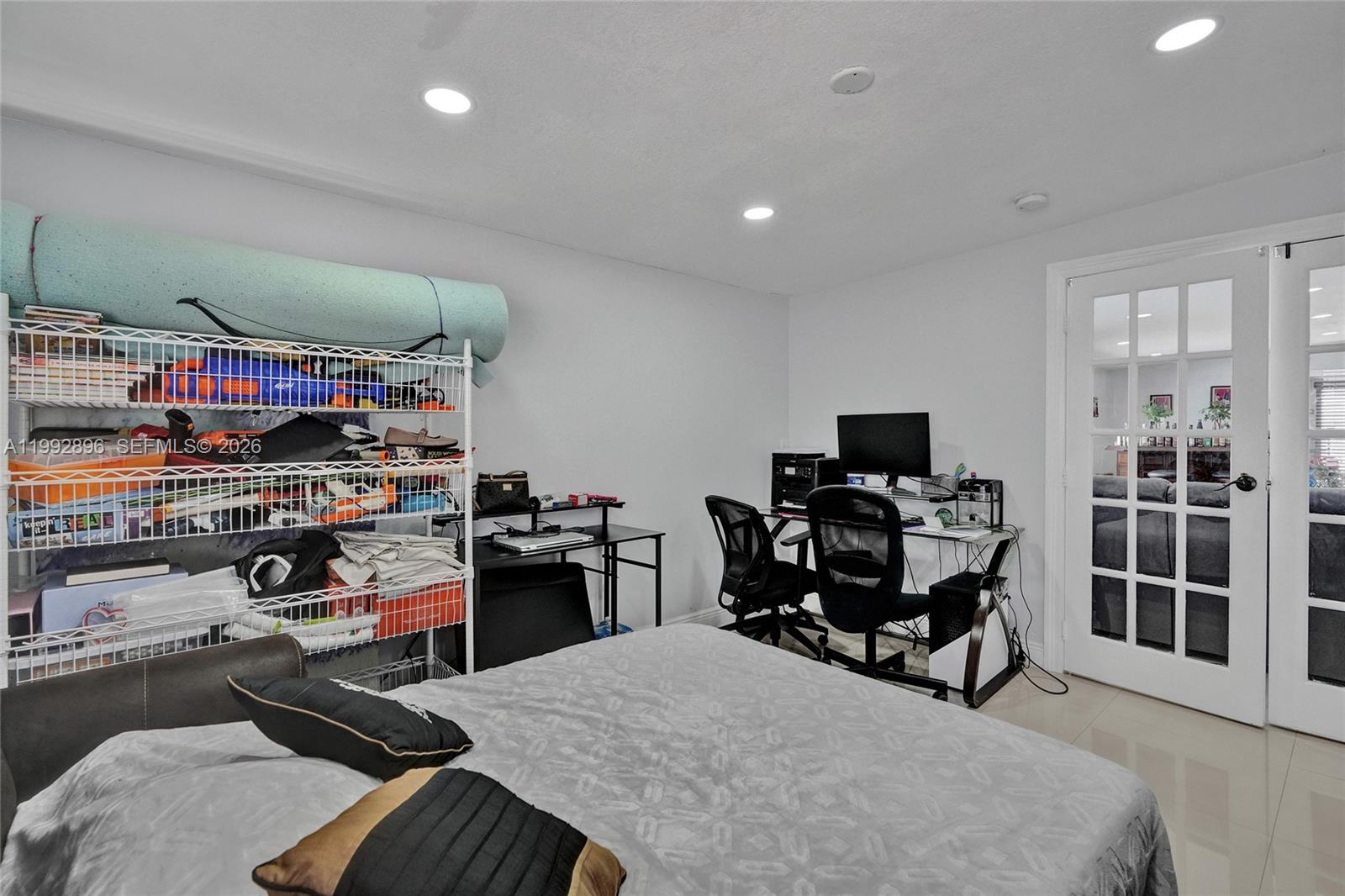 12930 Southwest 83rd Street Miami, FL 33183 - Photo 41 of 46