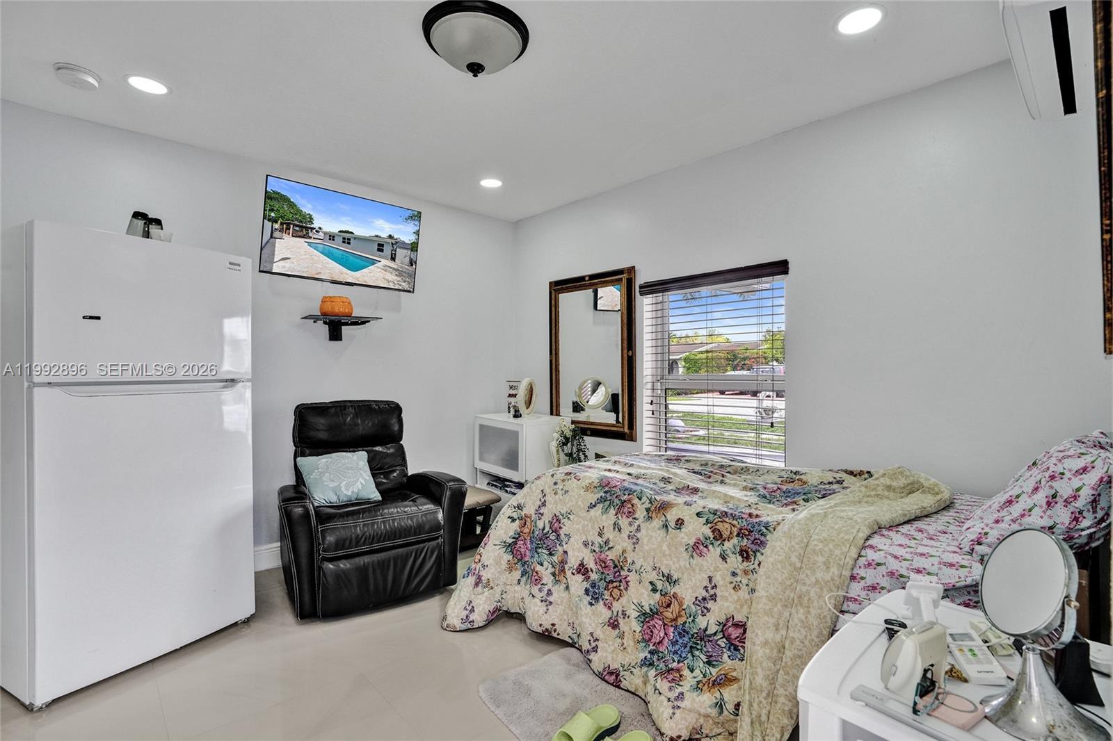 12930 Southwest 83rd Street Miami, FL 33183 - Photo 42 of 46