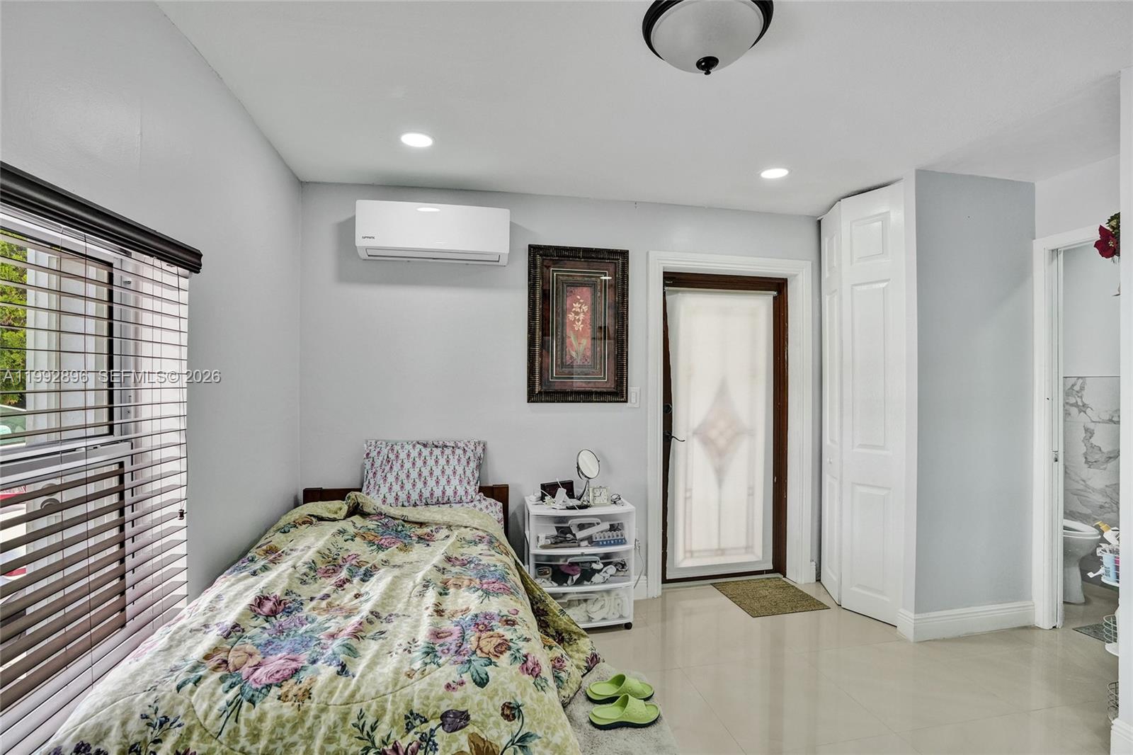 12930 Southwest 83rd Street Miami, FL 33183 - Photo 43 of 46