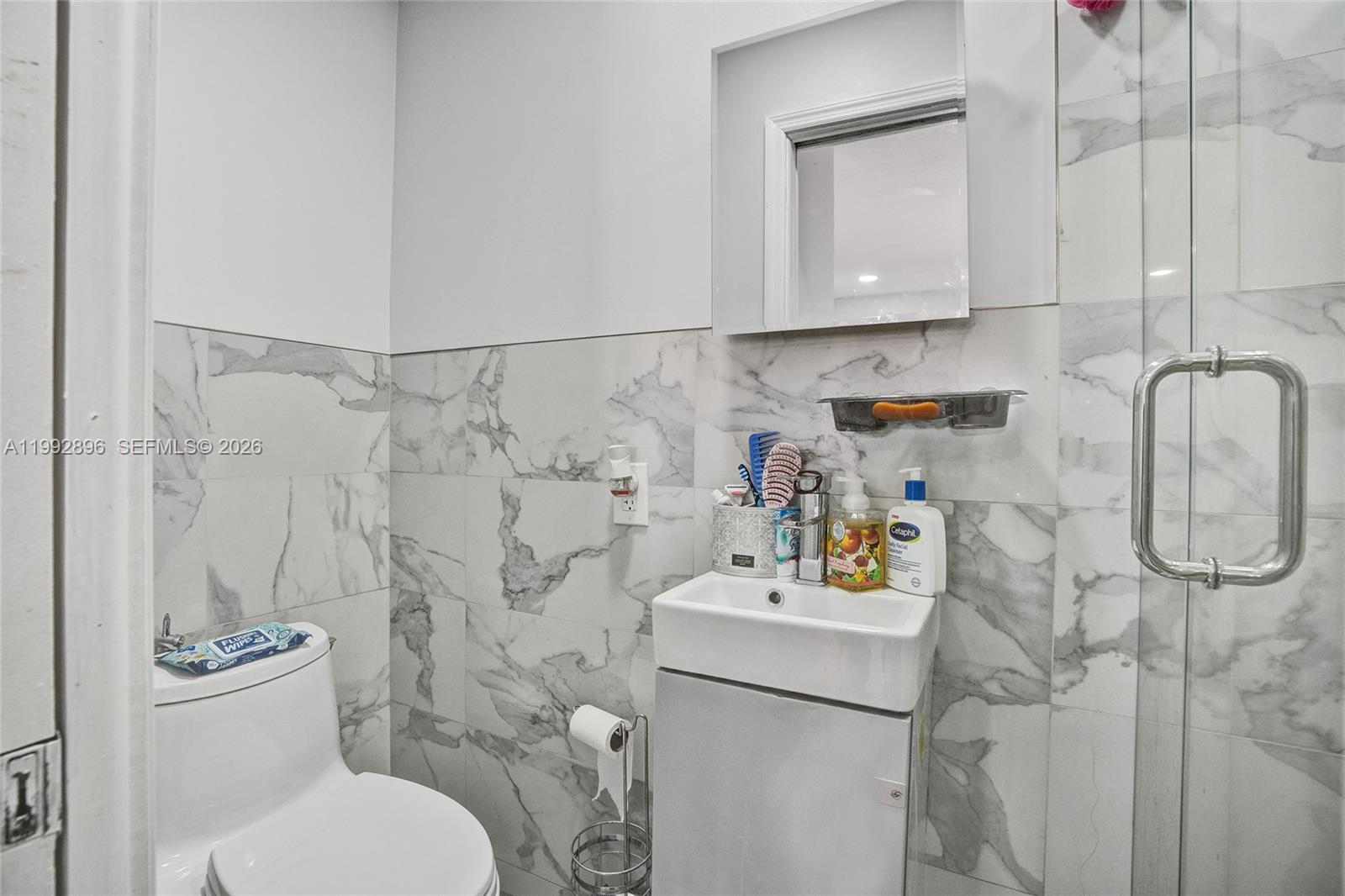 12930 Southwest 83rd Street Miami, FL 33183 - Photo 44 of 46