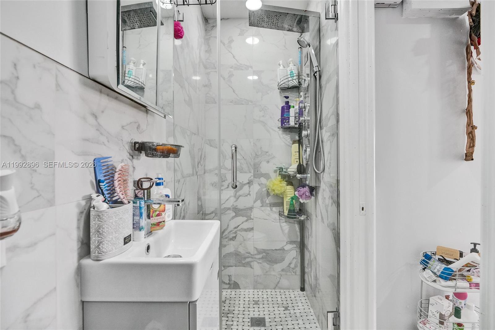 12930 Southwest 83rd Street Miami, FL 33183 - Photo 45 of 46