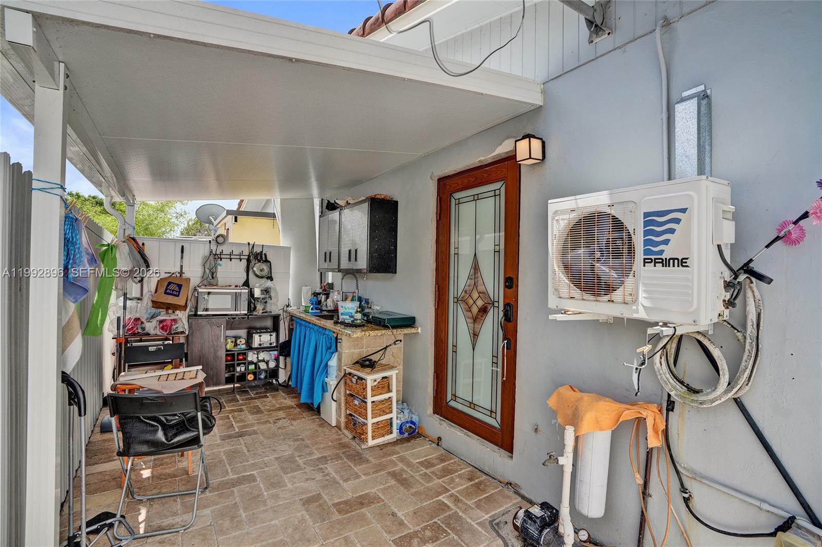 12930 Southwest 83rd Street Miami, FL 33183 - Photo 46 of 46