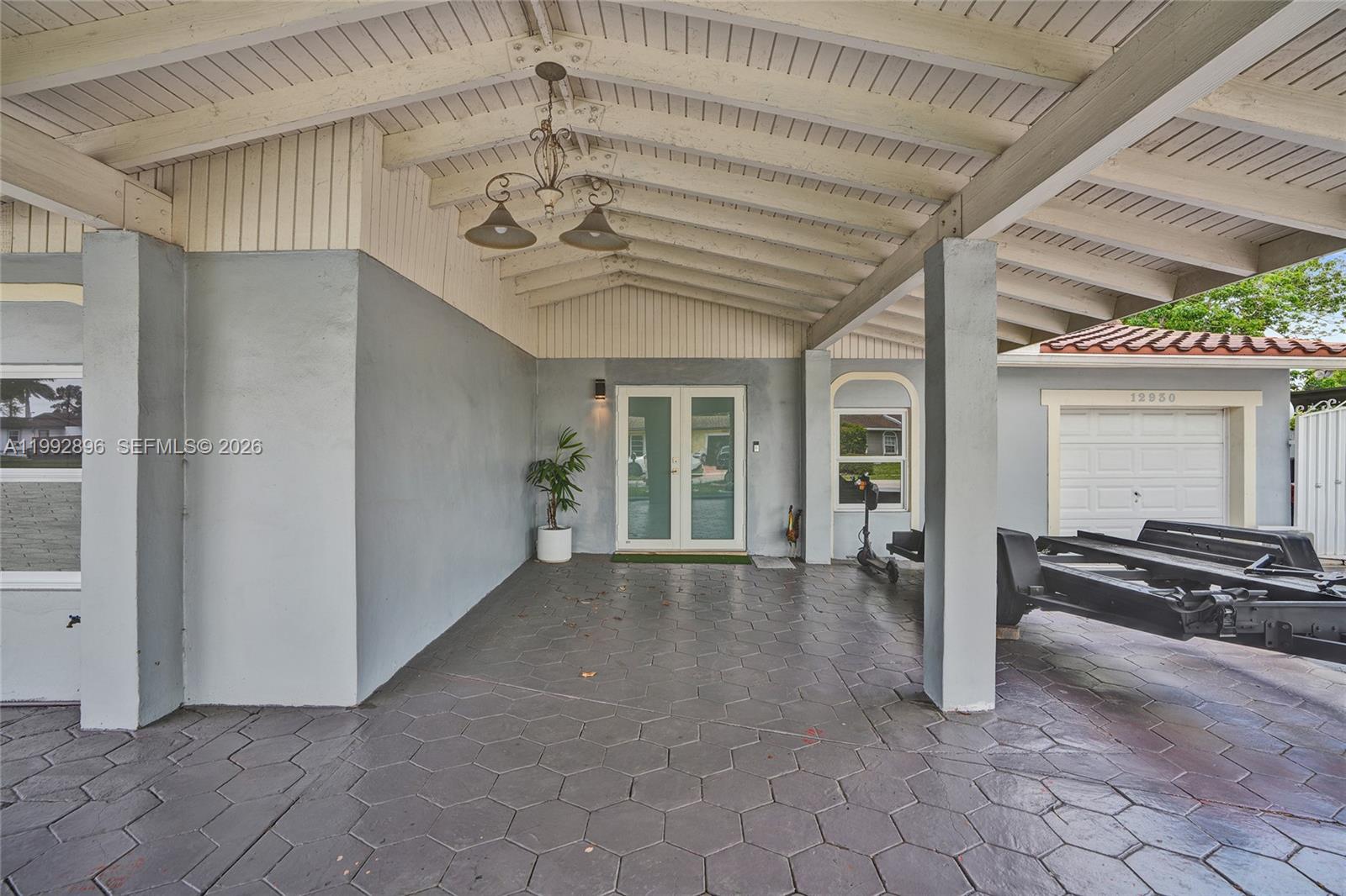 12930 Southwest 83rd Street Miami, FL 33183 - Photo 5 of 46