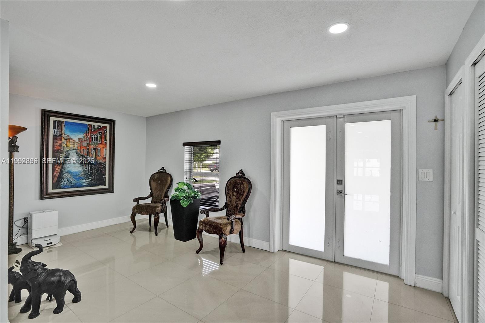 12930 Southwest 83rd Street Miami, FL 33183 - Photo 6 of 46