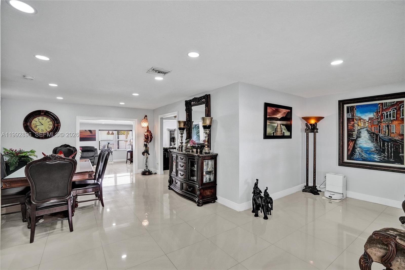 12930 Southwest 83rd Street Miami, FL 33183 - Photo 7 of 46