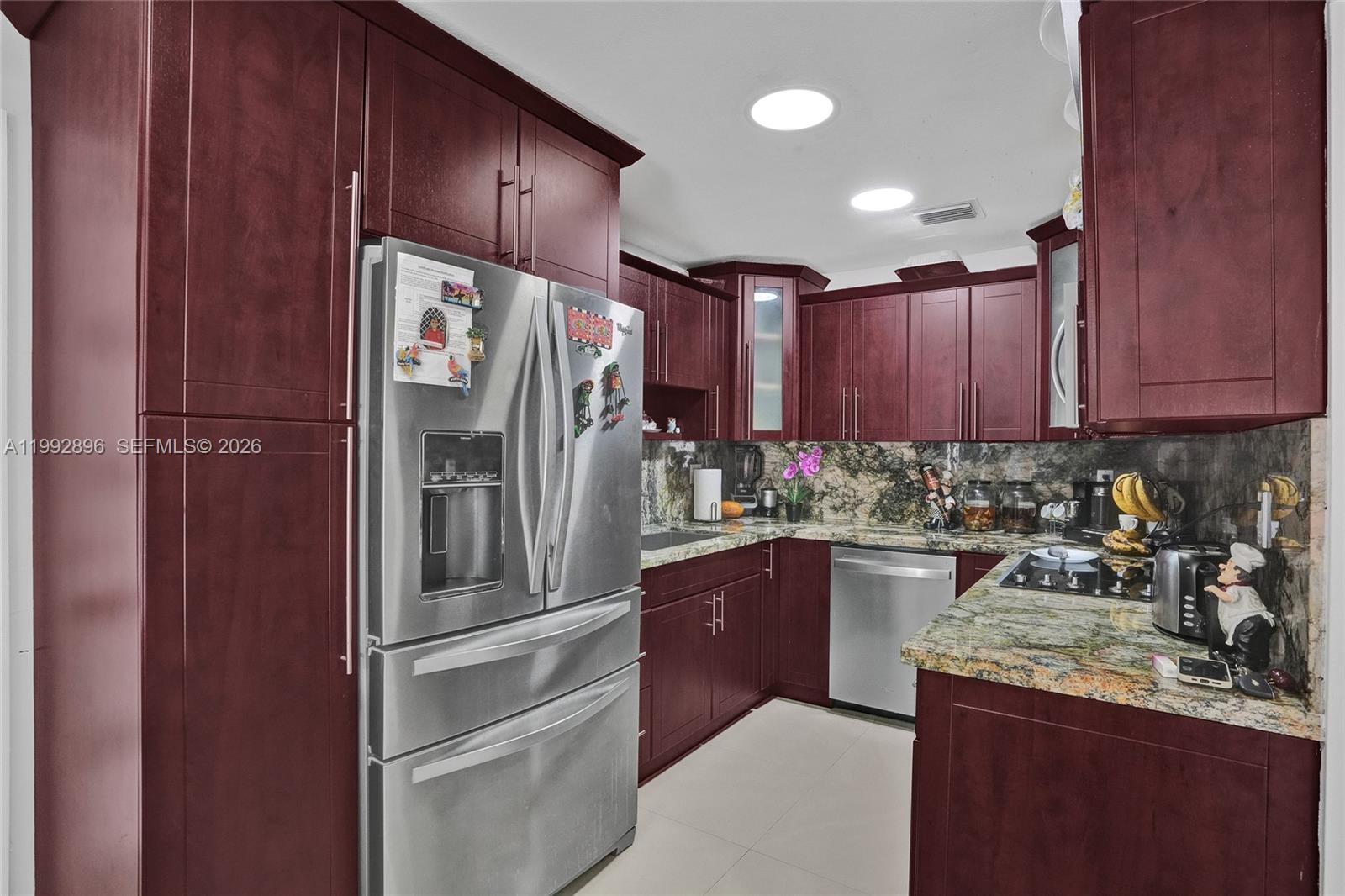 12930 Southwest 83rd Street Miami, FL 33183 - Photo 8 of 46