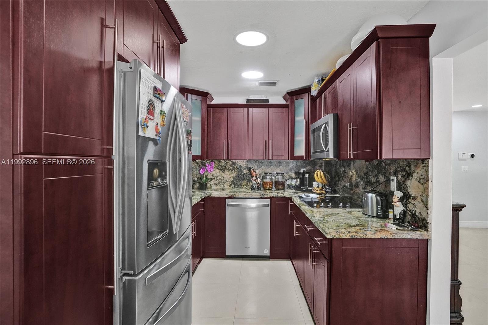 12930 Southwest 83rd Street Miami, FL 33183 - Photo 9 of 46