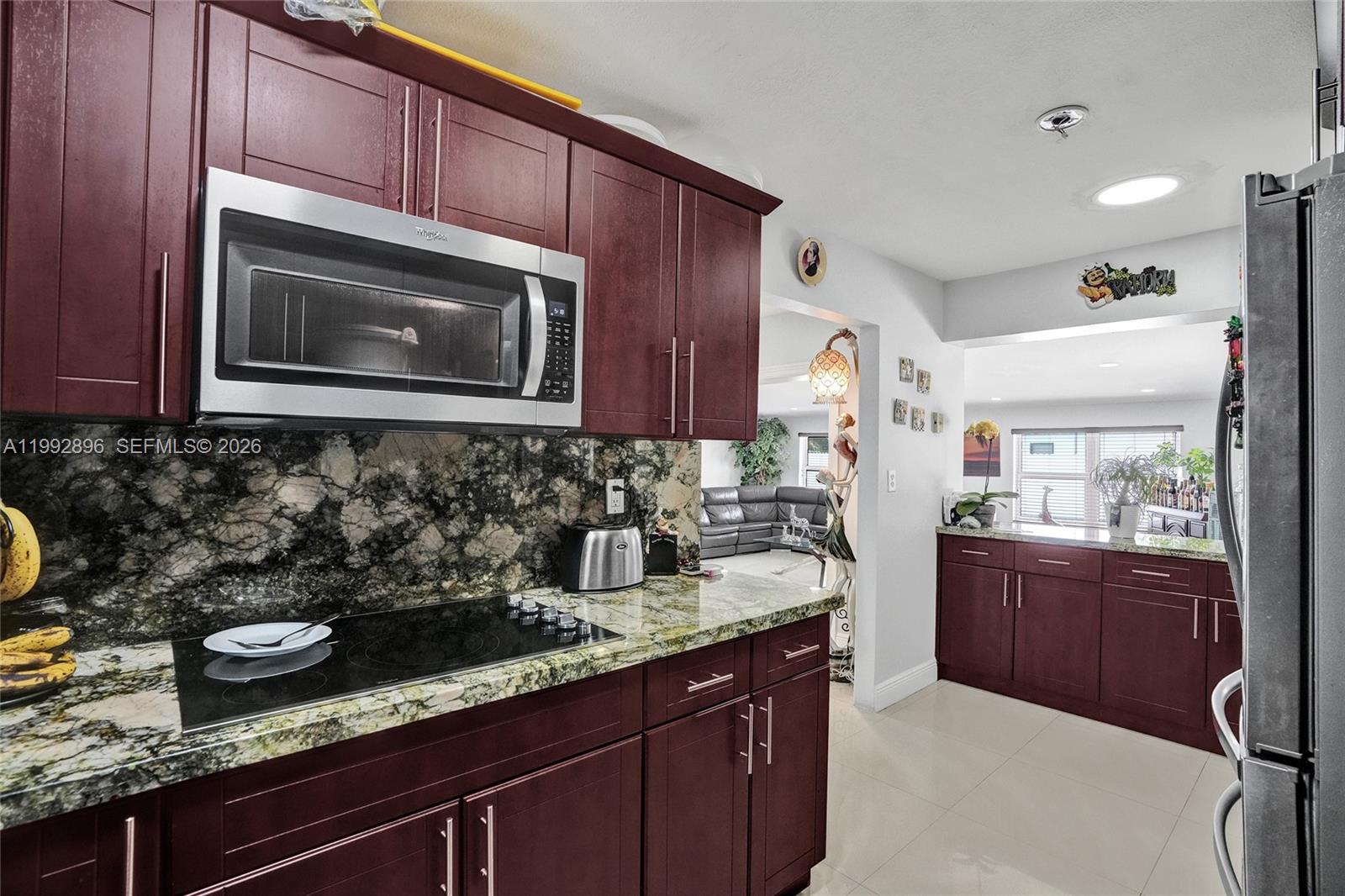 12930 Southwest 83rd Street Miami, FL 33183 - Photo 10 of 46