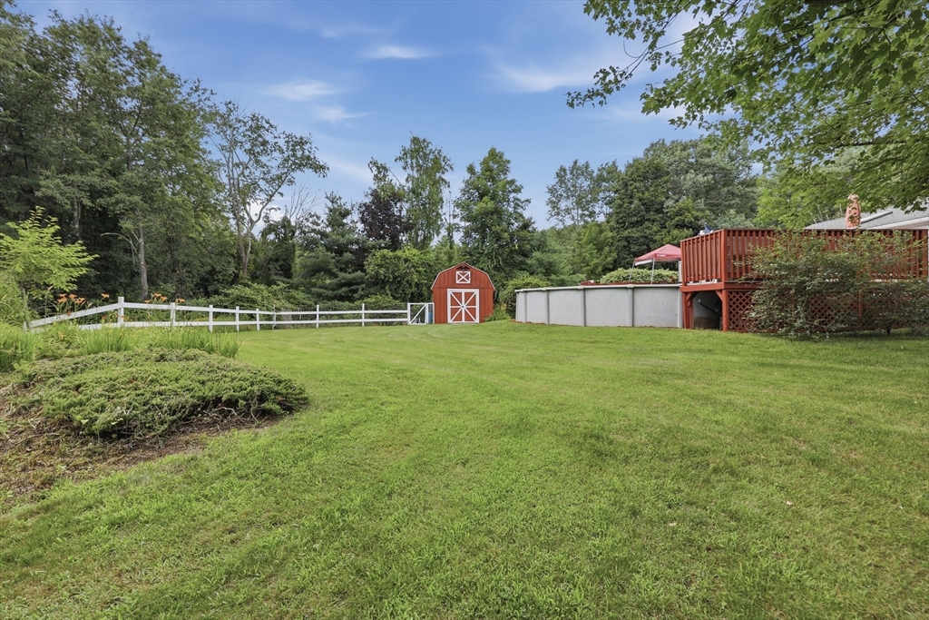 1 McIntyre Road Charlton, MA 01507 - Photo 2 of 42 Gallery Image 2