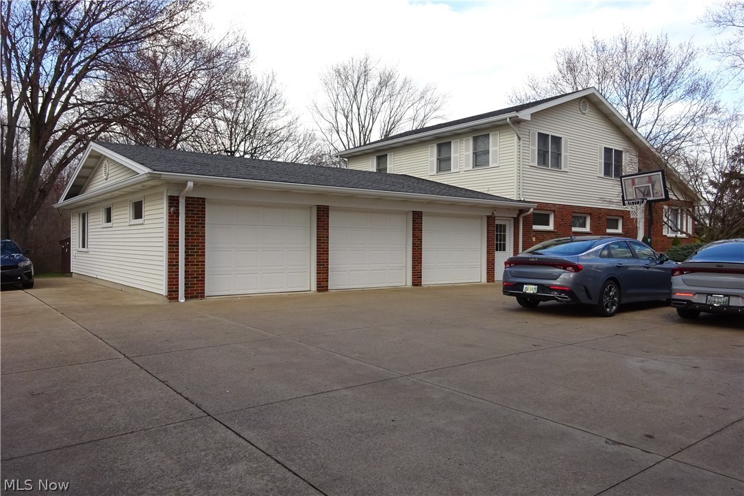 3105 Hull Road Huron, OH 44839 - Photo 30 of 33 Gallery Image 30