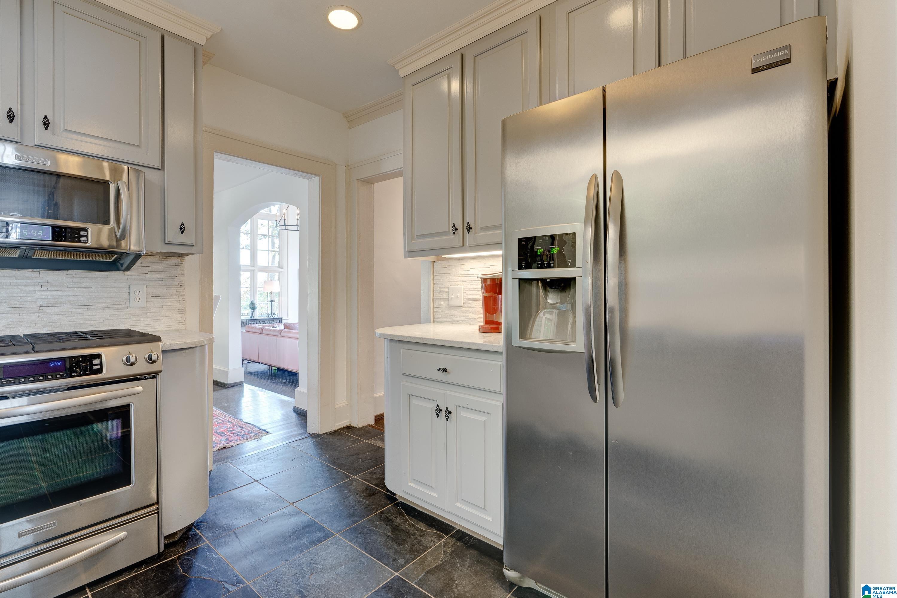 3420 Altamont Road South Birmingham, AL 35205 - Photo 23 of 50