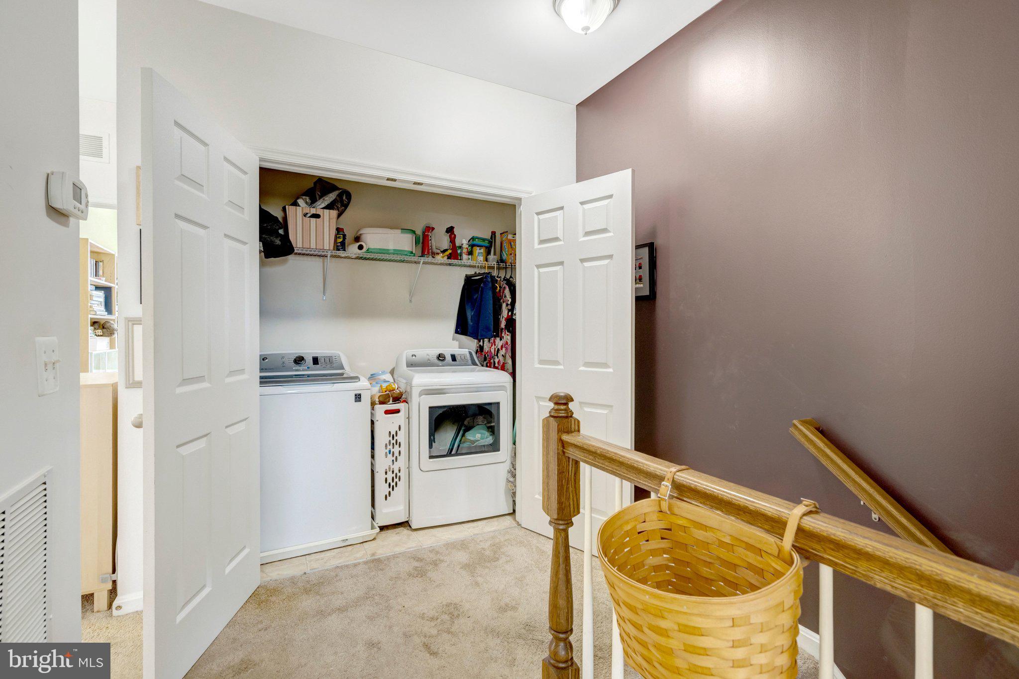 9431 Stonewall Road Manassas, VA 20110 - Photo 21 of 22