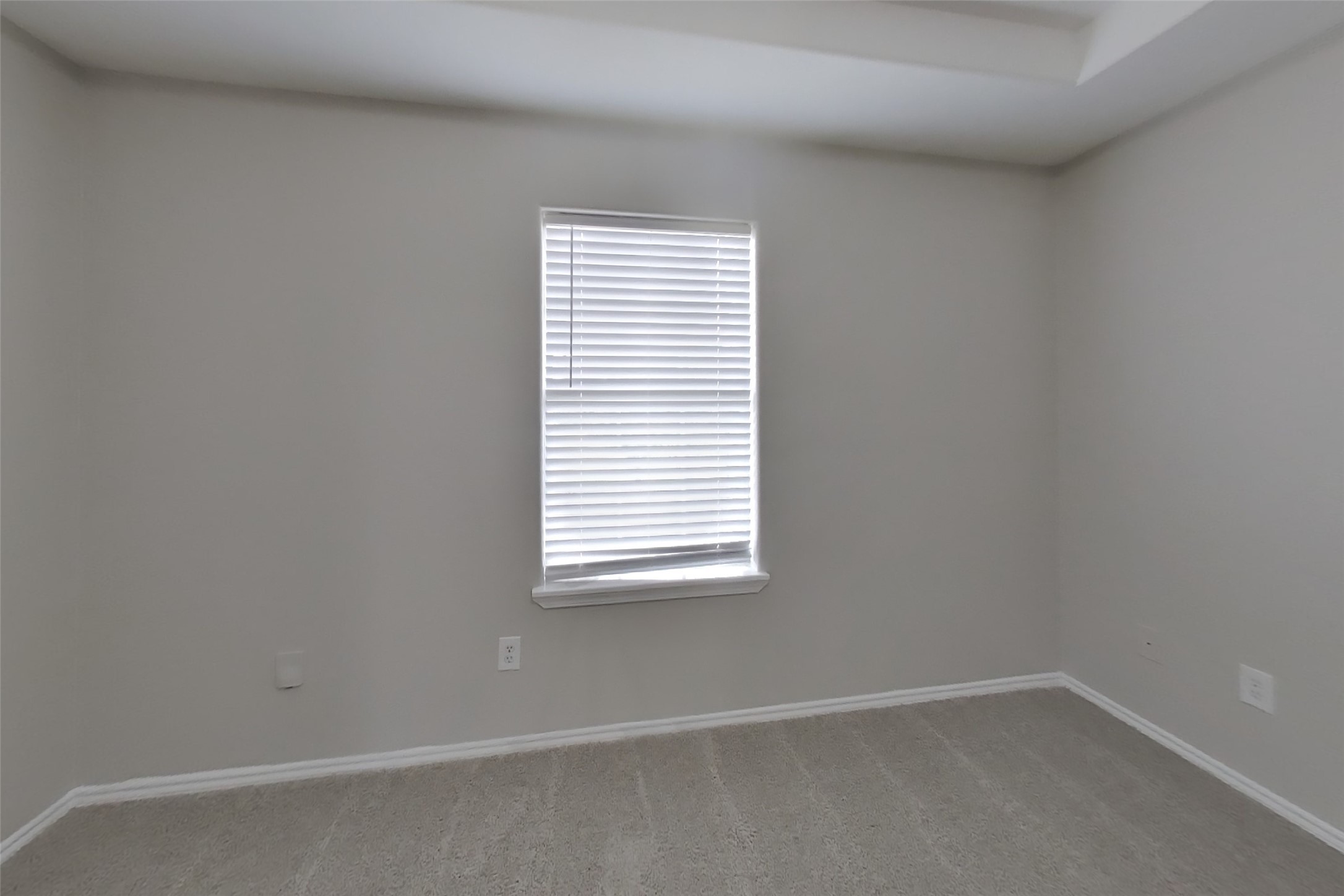 12607 Rio Grande Lane Rosharon, TX 77583 - Photo 13 of 15