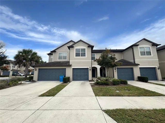 $289,900 | 726 Artisan Street, Unit 24, Orlando, FL 32824