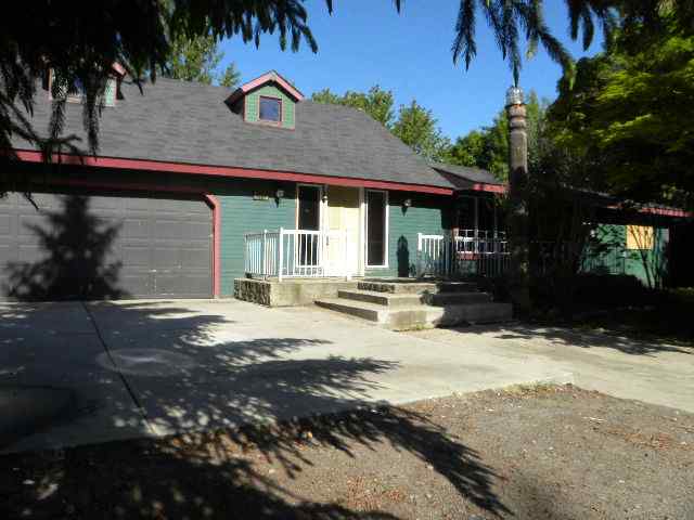 615 North Long Road Greenacres, WA 99016 - Photo 1 of 9 Gallery Image 1
