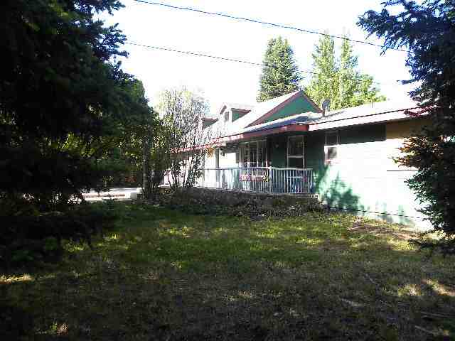 615 North Long Road Greenacres, WA 99016 - Photo 2 of 9 Gallery Image 2