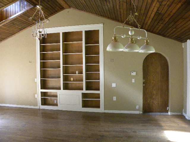 615 North Long Road Greenacres, WA 99016 - Photo 3 of 9 Gallery Image 3