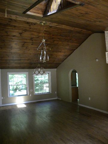 615 North Long Road Greenacres, WA 99016 - Photo 4 of 9 Gallery Image 4