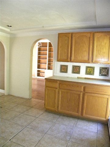 615 North Long Road Greenacres, WA 99016 - Photo 5 of 9 Gallery Image 5