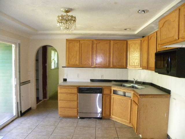 615 North Long Road Greenacres, WA 99016 - Photo 6 of 9 Gallery Image 6