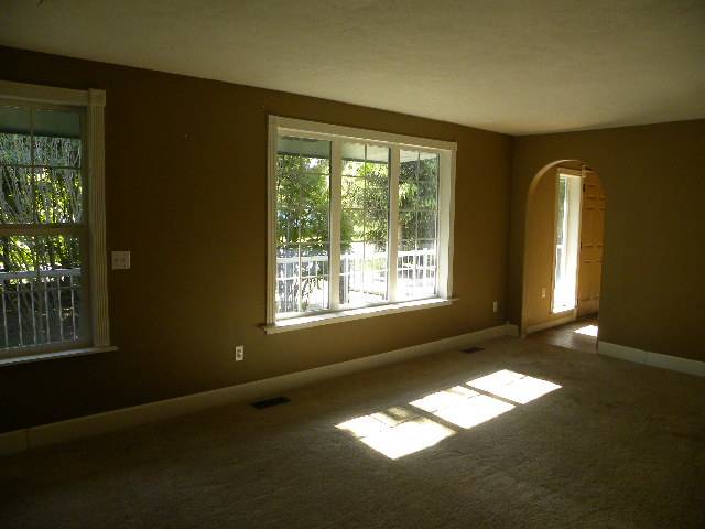 615 North Long Road Greenacres, WA 99016 - Photo 7 of 9 Gallery Image 7