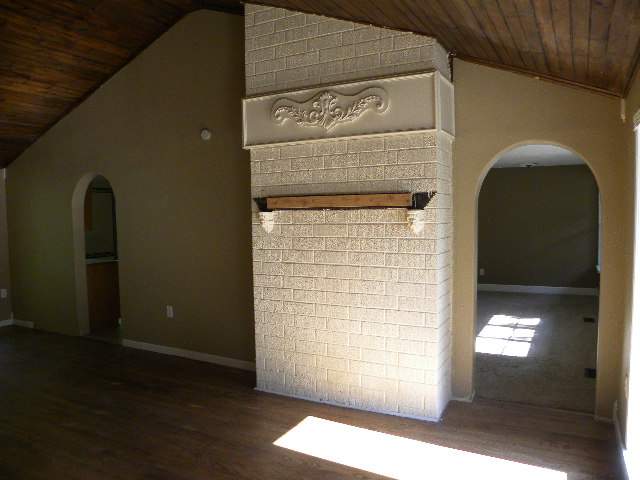 615 North Long Road Greenacres, WA 99016 - Photo 9 of 9 Gallery Image 9