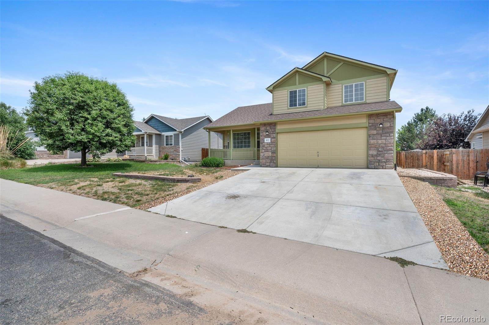 92 Summit View Road Windsor, CO 80550 - Photo 50 of 50