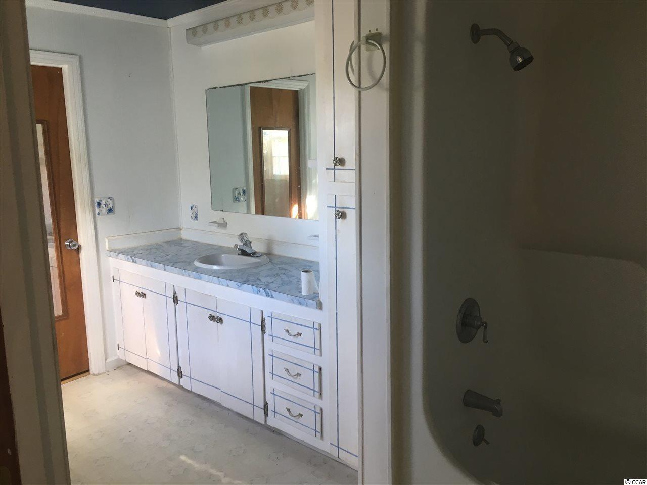 890 Bartells Road Hemingway, SC 29554 - Photo 11 of 11