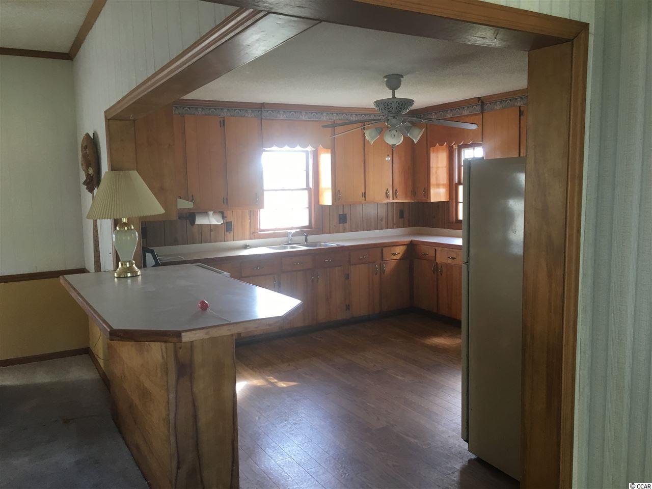 890 Bartells Road Hemingway, SC 29554 - Photo 5 of 11