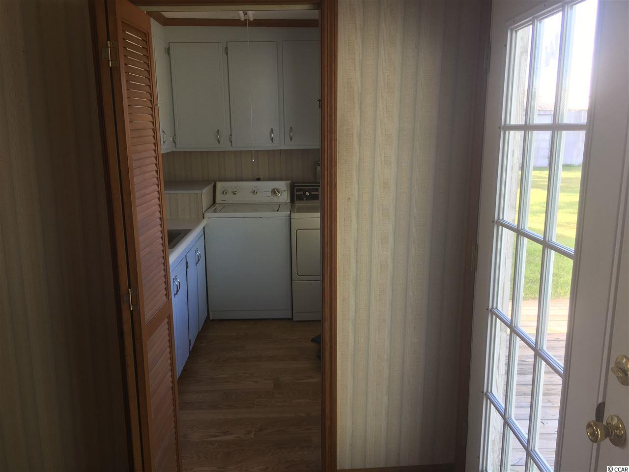 890 Bartells Road Hemingway, SC 29554 - Photo 6 of 11
