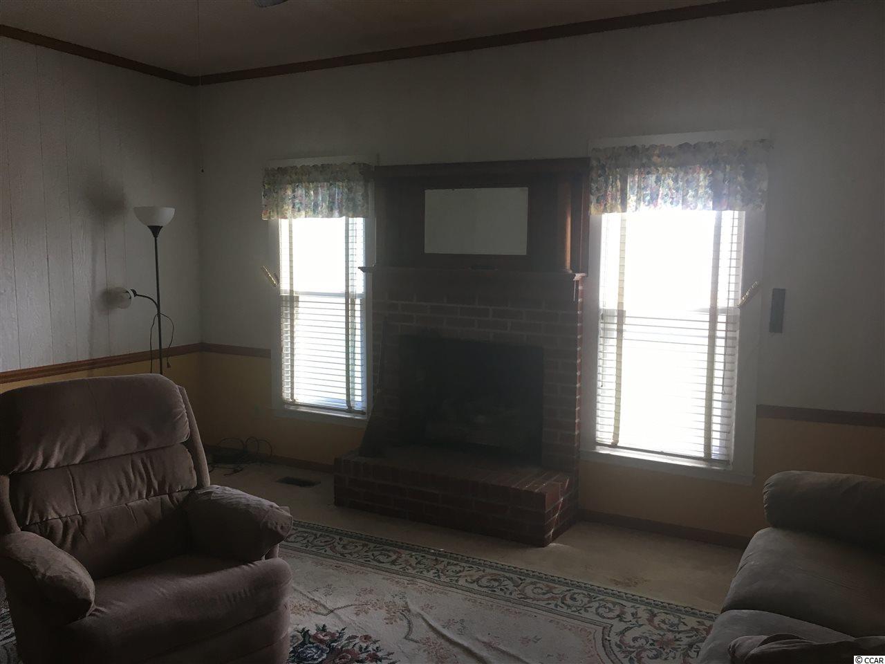 890 Bartells Road Hemingway, SC 29554 - Photo 7 of 11