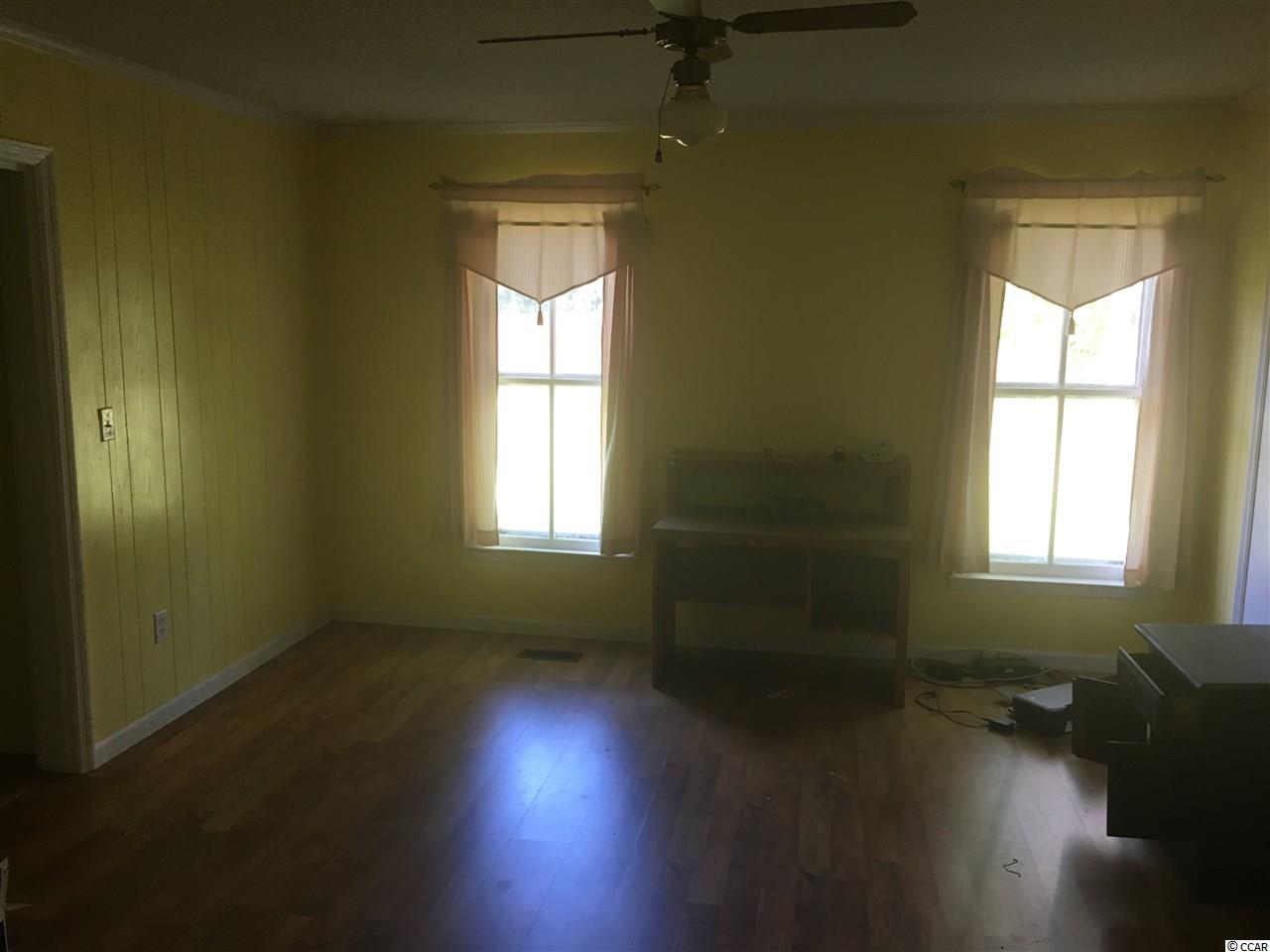 890 Bartells Road Hemingway, SC 29554 - Photo 8 of 11